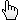 Antijoystick_Embedder_[Java.UZ]
